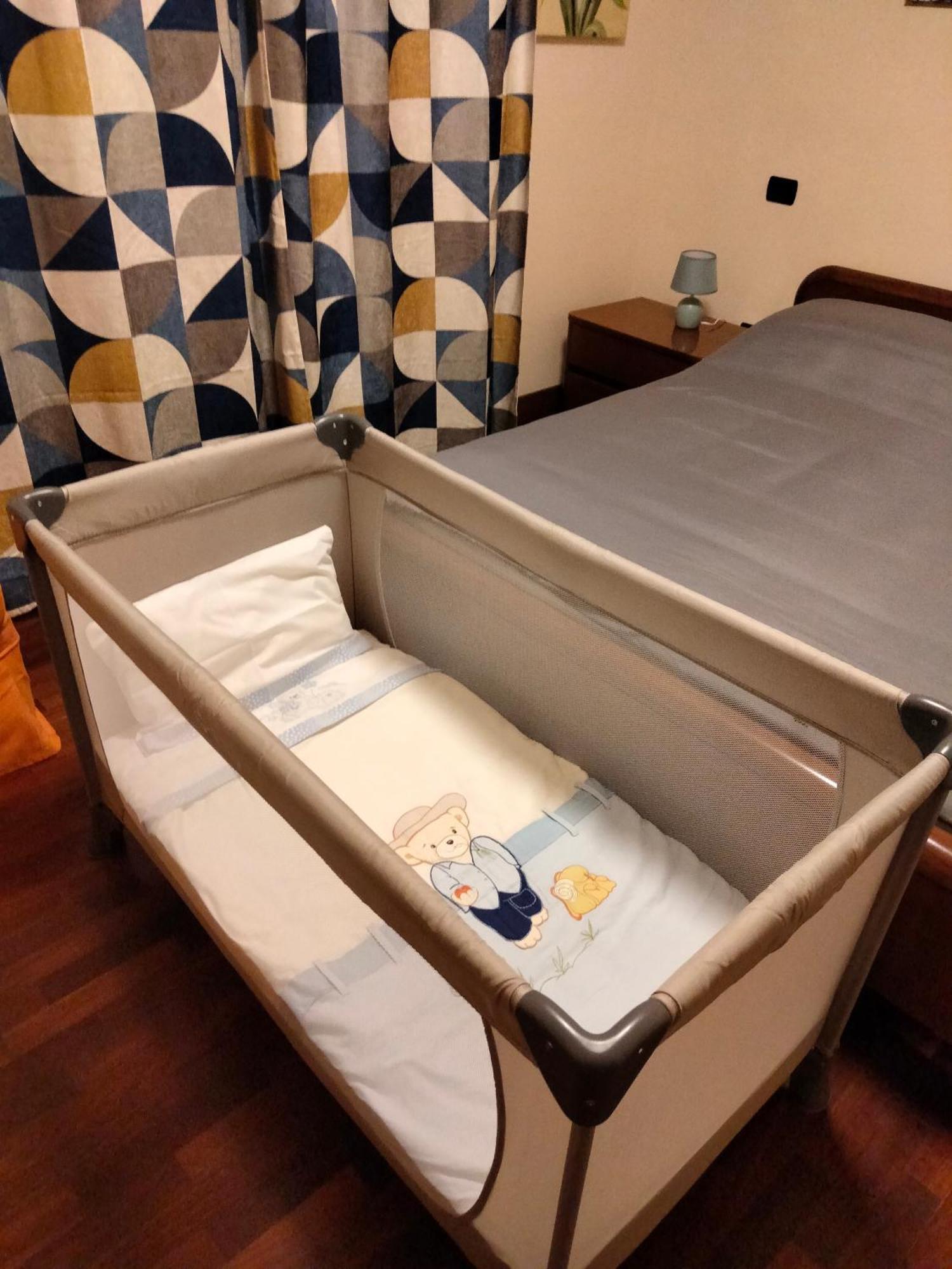 Casa Di Cesare Apartment Fiumicino Ngoại thất bức ảnh